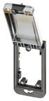 Murrelektronik MSDD   4000-68513-0000001 