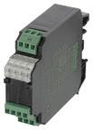 Murrelektronik AMS 4-10/44-2 Opto- 50015 