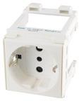 Murrelektronik MSVD   4000-72000-0180000 