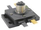 MURR MASI67 Umsetzer 2x Profilk.-  55035 