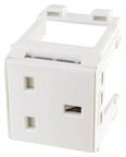 Murrelektronik MSVD   4000-72000-0060000 