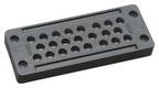 MURR KDP 24/23        4000-70603-0240230 