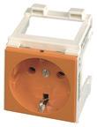 Murrelektronik MSVD   4000-72000-0140000 