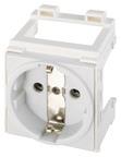 Murrelektronik MSVD   4000-72000-0160000 