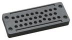 MURR KDP 24/29        4000-70603-0240290 