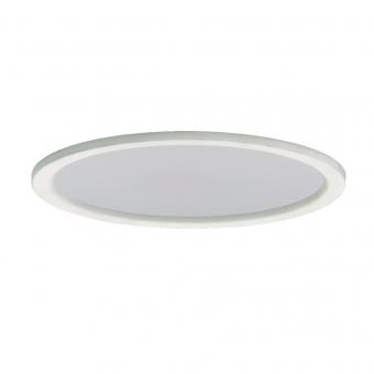 RIDI Glasscheibe für DGOD 195 W  0202739 
