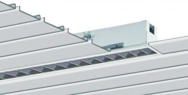 RIDI EBRPL-R1X145/45DA-SM DALI   0860397 