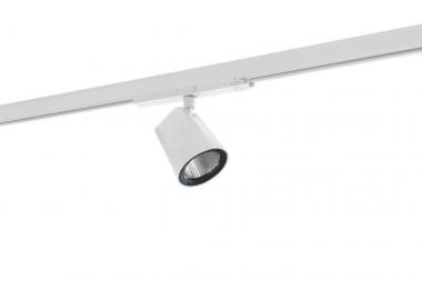 RIDI CIRQUA-LI 1X3000-830 F    0321992AH 