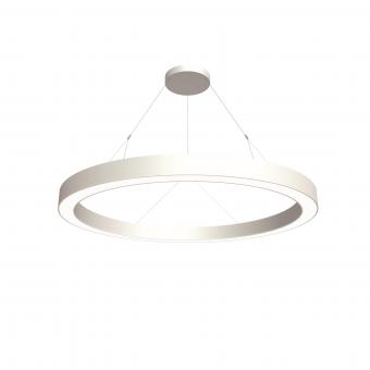 RIDI STORA-LK-I-LED D1500/830 SPC0630022 