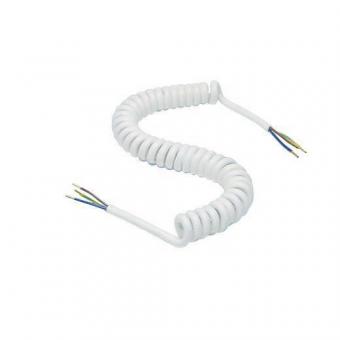 RIDI          ZWL NETZZULEITUNG 3X1,5/1M 