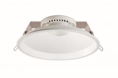 RIDI EDLR-E2 235/4000-830 W-DALI 0336660 