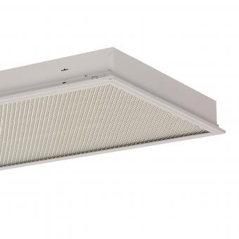 RIDI ESHL-L 480/2680-840 PSB-DA  0860175 