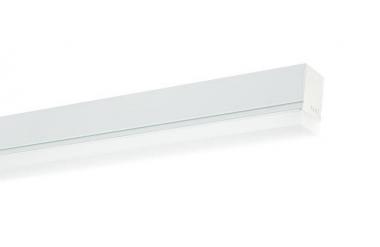 RIDI VLDF-F154NDWS-400LPO840     0522555 