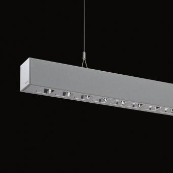 RIDI H80 MIREFA-DI 150DASI- SPN0000110SI 
