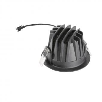 SLV NUMINOS  M                   1009619 