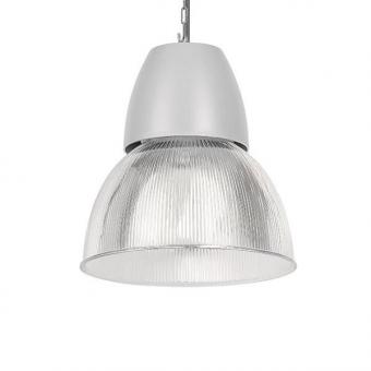 LTS CAPL         CAPL 300.2027.55 silber 