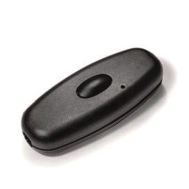 Vossloh Schnurdimmer elektronisch 991374 