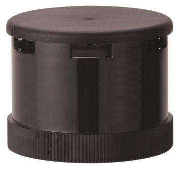 Werma Sirenenelement            64587075 
