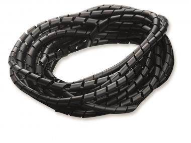 Cimco Spiralband Bündel-D12-80mm  186226 