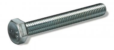 Cimco Maschinen-6kt.-Schraube     190568 