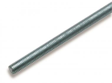 Cimco Gewindestange DIN975 8x1000 191108 