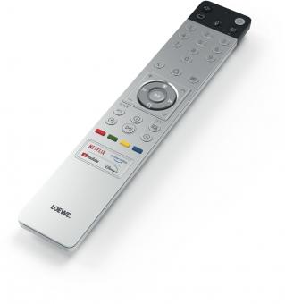 Loewe antares 42 black OLED-TV 
