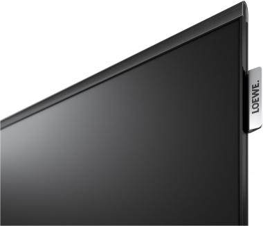 Loewe antares 42 black OLED-TV 