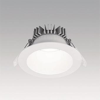 Thorn CETUS3 M 2000-830 HF RWH  96635310 