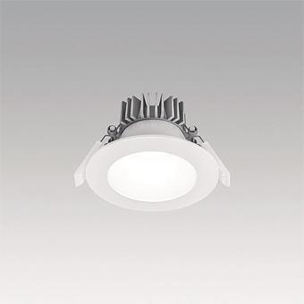 Thorn CETUS3 S LCS EHF RWH      96635049 