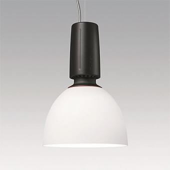 Thorn GLAC2 L LED2 9400-840     96632431 