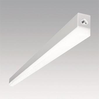 Thorn EQUAMINI L1180 LED2100-   96630770 