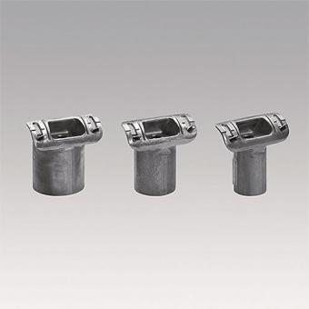 Thorn CQ M60 EXTERNAL SPIGOT    59008133 