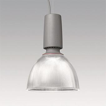 Thorn GLAC2 L LED3 3500-830     96632410 
