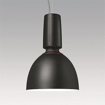 Thorn GLAC2 L LED3 3000-830     96632397 