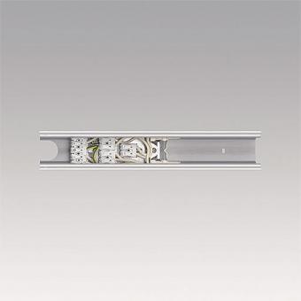 Thorn CONTUS TE WH Stromzufuhr  96636186 