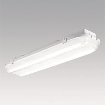 Thorn FORCELED 4000 840 MWS     92984181 