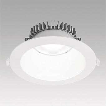 Thorn CETUS3 L LCS EHF RWH      96635051 