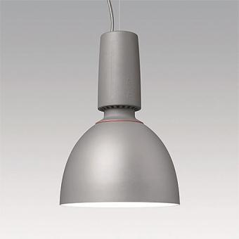 Zumtobel GLAC2 L LED3 5000-840  96632404 