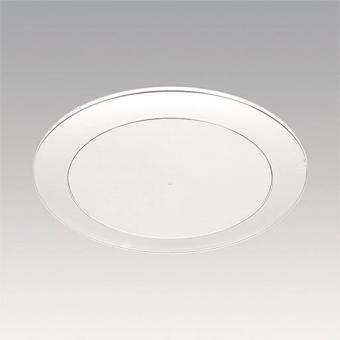 Thorn CETUS3 L IP54 COVER       96635251 