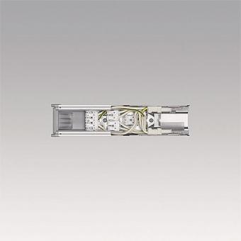 Thorn CONTUS TA WH Ausspeisung  96635831 