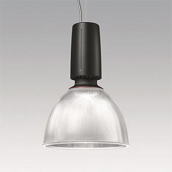 Thorn GLAC2 L LED3 3500-830     96632409 