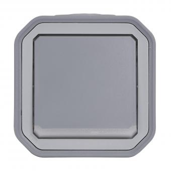 Legrand 069726L Plexo New FRAP IP44 