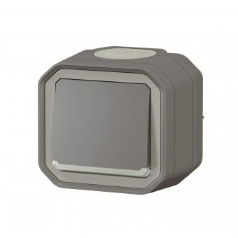 Legrand 069721L Plexo New FRAP IP44 