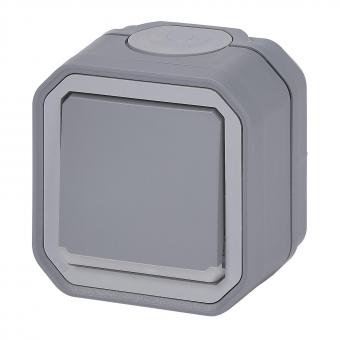 Legrand 069726L Plexo New FRAP IP44 