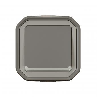 Legrand 069721L Plexo New FRAP IP44 
