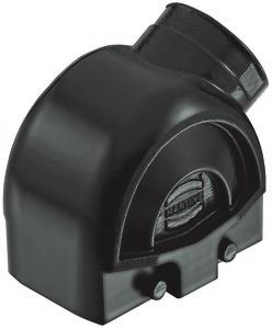 HART Han-Eco 10B Hood Side   19410100522 