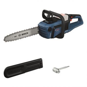 Bosch Akku Kettensäge GKE 18V-40 