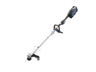 Bosch Hw-Rasentrimmer GRT 18V-40 