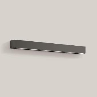 Bega Wandleuchte                 24642K3 