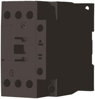 EATON DILM32-10 RDC24             277274 